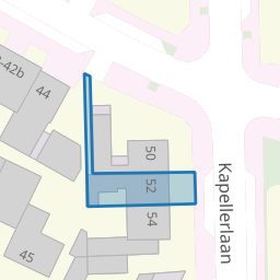 Perceel RSD00-C-5864