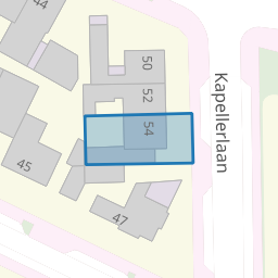 Perceel RSD00-C-5865