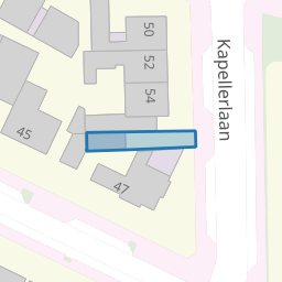 Perceel RSD00-C-5866