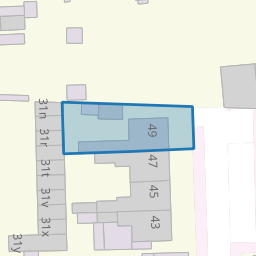 Perceel RSD00-C-5867