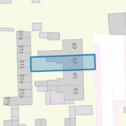 Perceel RSD00-C-5868