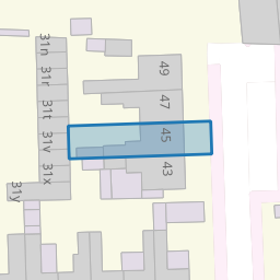 Perceel RSD00-C-5869