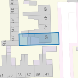 Perceel RSD00-C-5870