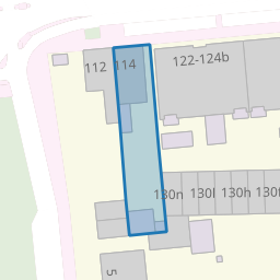 Perceel RSD00-C-5883