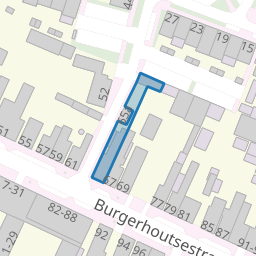 Perceel RSD00-C-5897