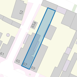 Perceel RSD00-C-5898