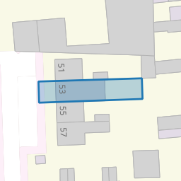 Perceel RSD00-C-5906