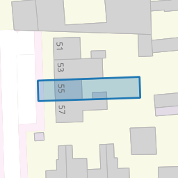 Perceel RSD00-C-5907