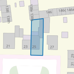 Perceel RSD00-C-5914