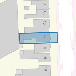 Perceel RSD00-C-5916