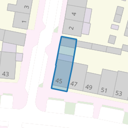 Perceel RSD00-C-5926