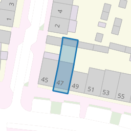 Perceel RSD00-C-5927