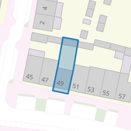 Perceel RSD00-C-5928