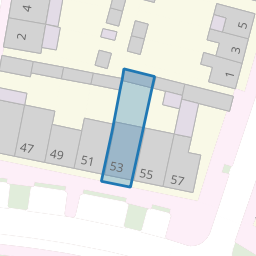 Perceel RSD00-C-5930