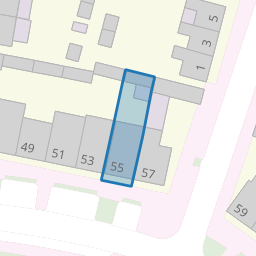 Perceel RSD00-C-5931