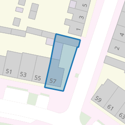 Perceel RSD00-C-5932