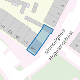 Perceel RSD00-C-5938