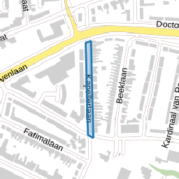 Perceel RSD00-C-5945