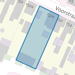Perceel RSD00-C-5946