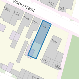 Perceel RSD00-C-5949