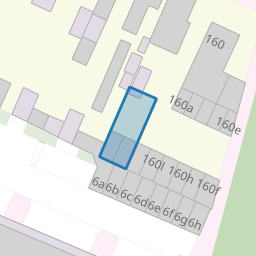 Perceel RSD00-C-5950