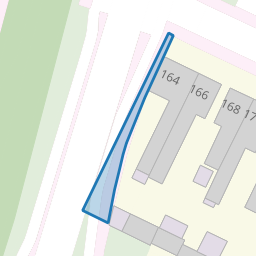 Perceel RSD00-C-5953