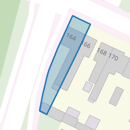 Perceel RSD00-C-5954