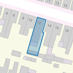 Perceel RSD00-C-5959