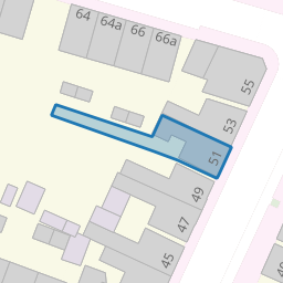 Perceel RSD00-C-5964