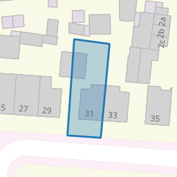 Perceel RSD00-C-5970