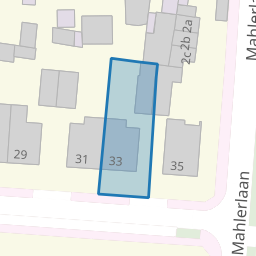 Perceel RSD00-C-5971