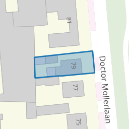 Perceel RSD00-C-5973