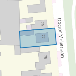 Perceel RSD00-C-5974