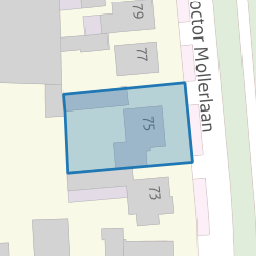 Perceel RSD00-C-5975