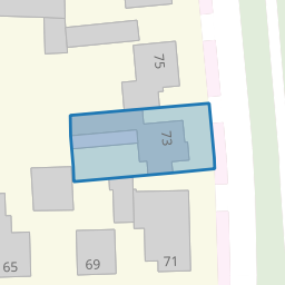 Perceel RSD00-C-5976