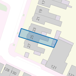 Perceel RSD00-C-5983