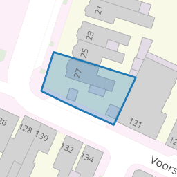 Perceel RSD00-C-5984