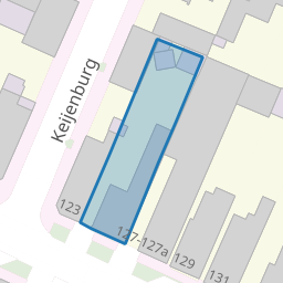 Perceel RSD00-C-5986