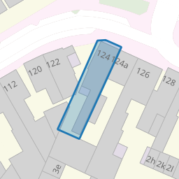 Perceel RSD00-C-5991