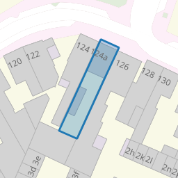 Perceel RSD00-C-5992