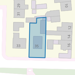 Perceel RSD00-C-5996