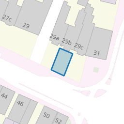 Perceel RSD00-C-5998