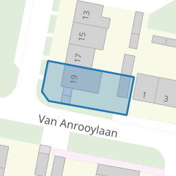 Perceel RSD00-C-6029