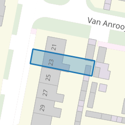 Perceel RSD00-C-6035