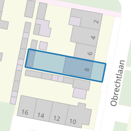 Perceel RSD00-C-6043