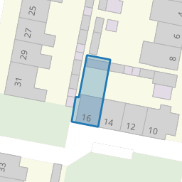 Perceel RSD00-C-6044