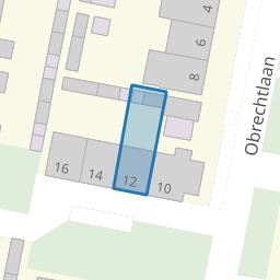 Perceel RSD00-C-6046