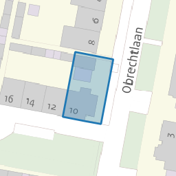 Perceel RSD00-C-6047