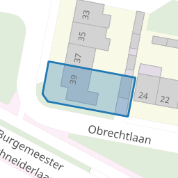 Perceel RSD00-C-6051