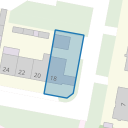 Perceel RSD00-C-6055